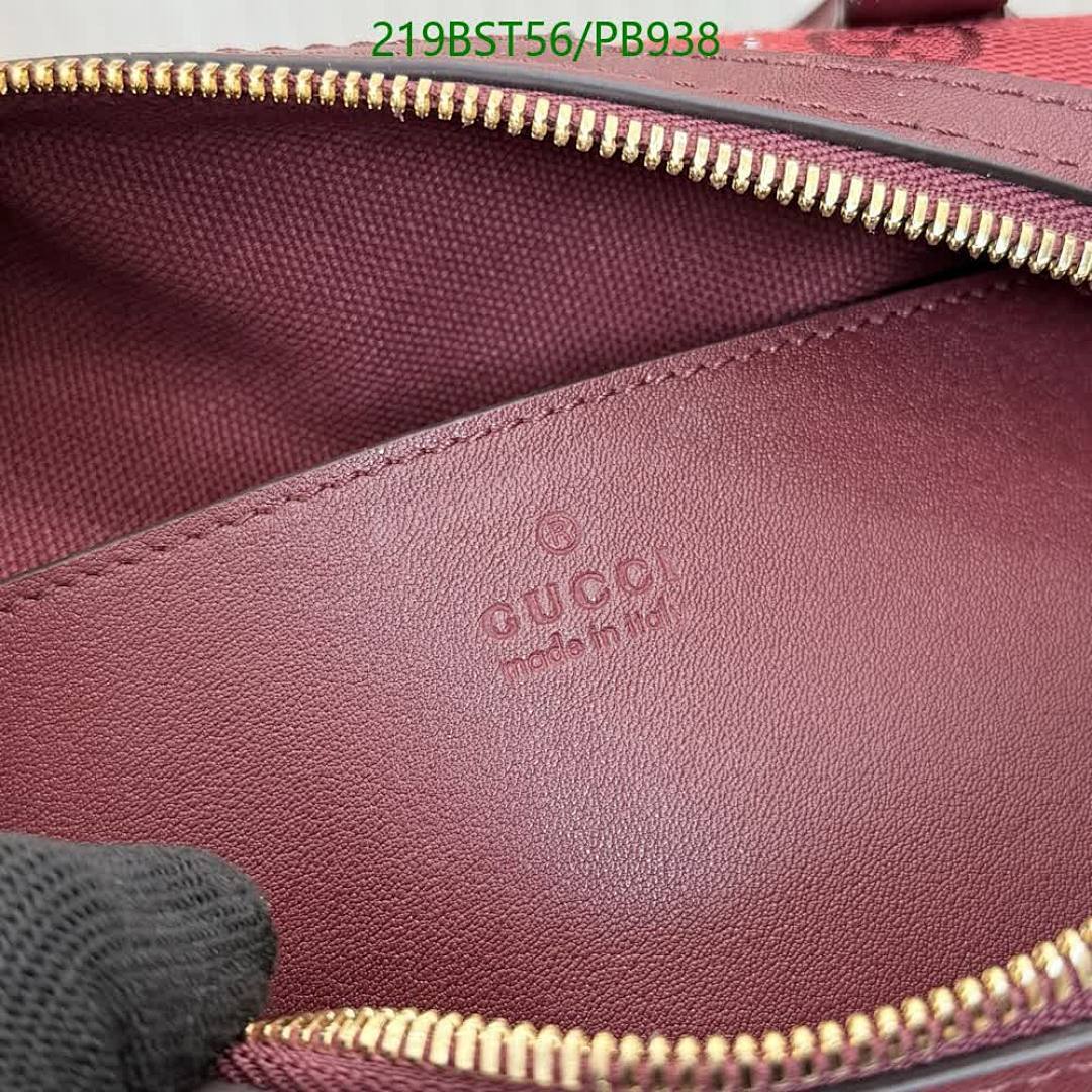 Gucci-Bag-Mirror Quality Code: PB938