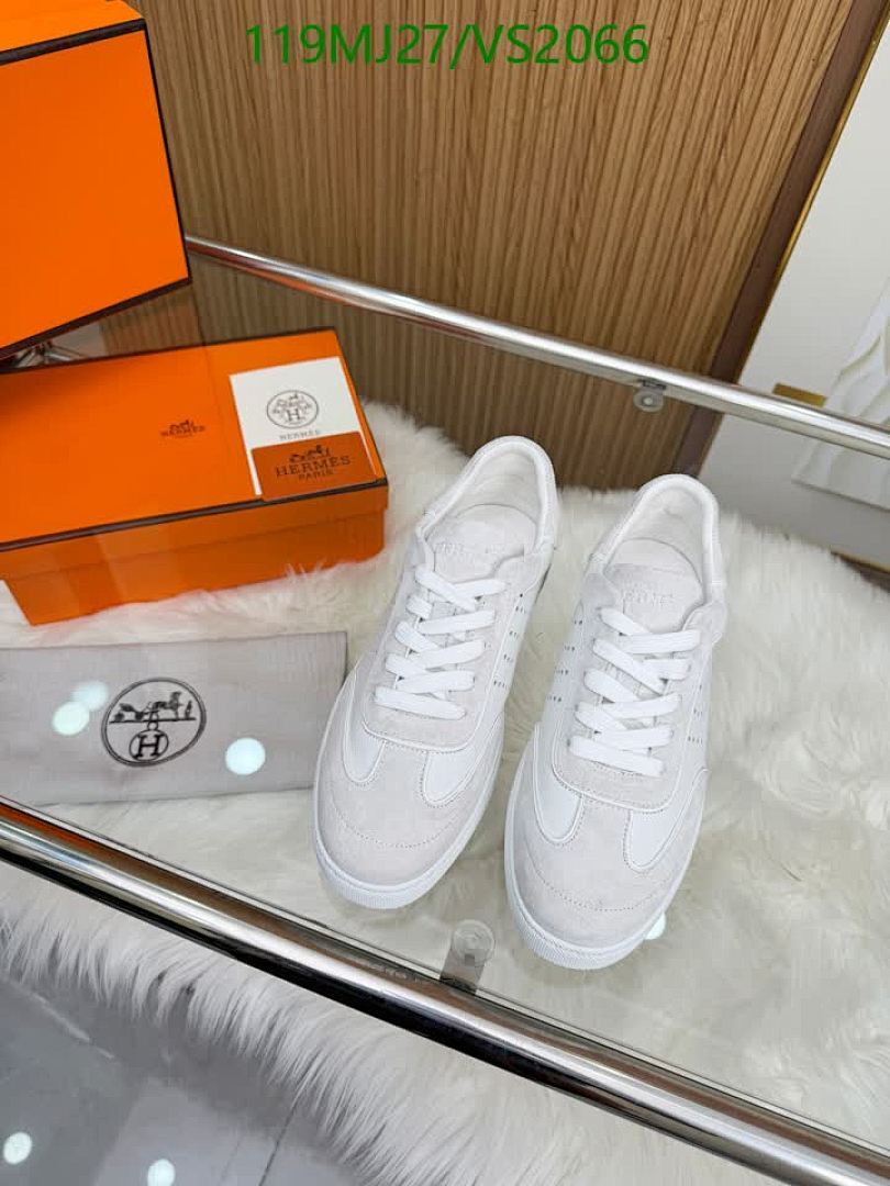 Hermes-Men shoes Code: VS2066 $: 119USD-Yupoo.ru - Copybrand.Team photo album Hermes-Men shoes Code: VS2066 $: 119USD