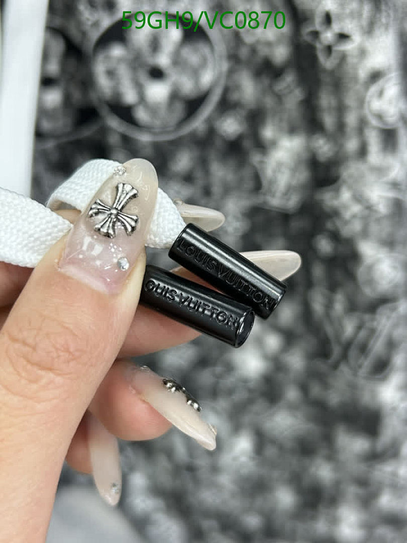 LV-Beach Shorts Code: VC0870 $: 59USD