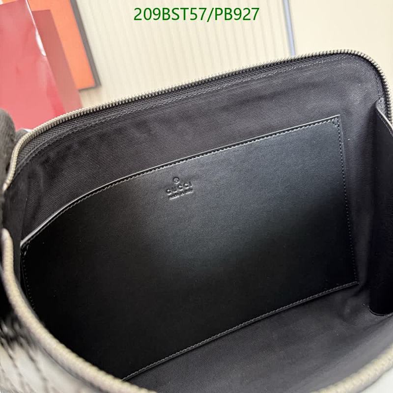 Gucci-Bag-Mirror Quality Code: PB927