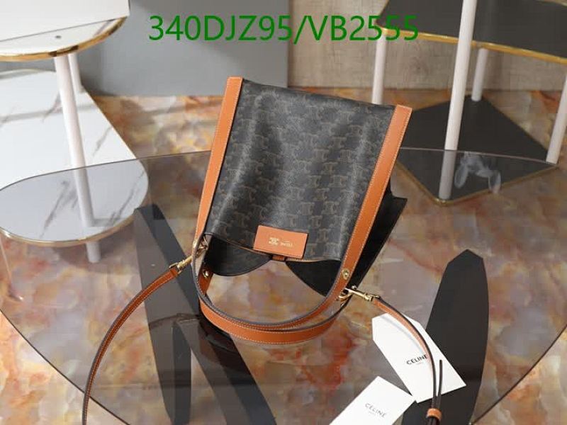Celine-Bag-Mirror Quality Code: VB2555 $: 340USD
