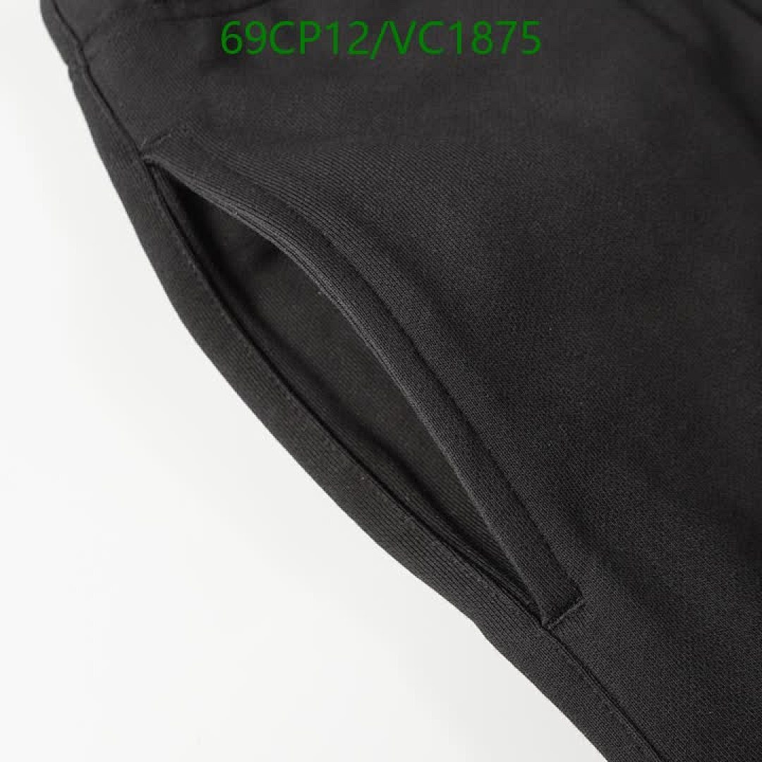 DENIM TEARS-Clothing Code: VC1875 $: 69USD-Yupoo.ru - Copybrand.Team photo album DENIM TEARS-Clothing Code: VC1875 $: 69USD