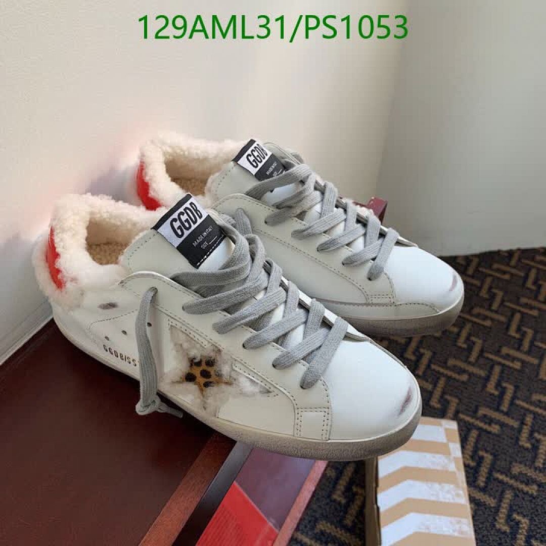 Golden Goose-Men shoes Code: PS1053 $: 129USD-Yupoo.ru - Copybrand.Team photo album Golden Goose-Men shoes Code: PS1053 $: 129USD