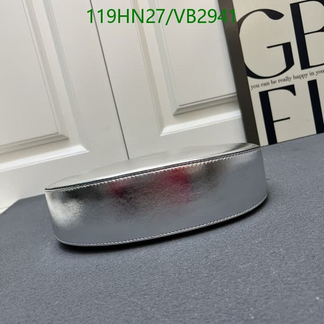 Lanvin-Bag-4A Quality Code: VB2941 $: 119USD-Yupoo.ru - Copybrand.Team photo album Lanvin-Bag-4A Quality Code: VB2941 $: 119USD