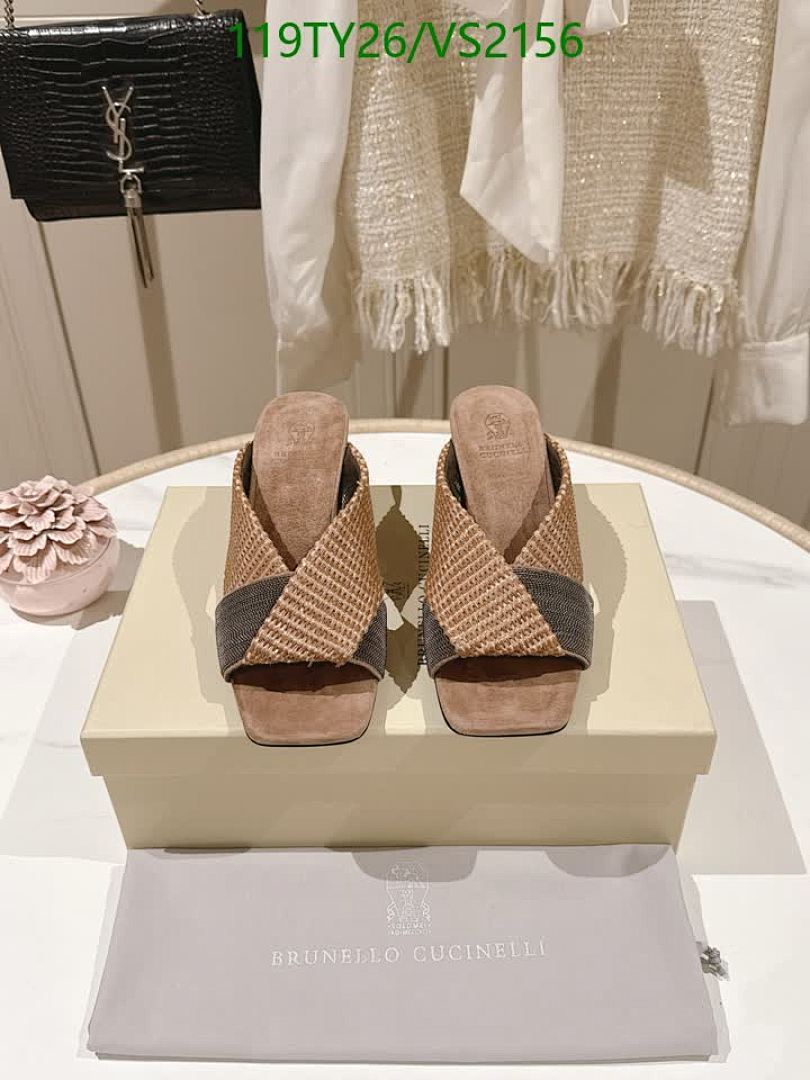 Brunello Cucinelli-Women Shoes Code: VS2156 $: 119USD-Yupoo.ru - Copybrand.Team photo album Brunello Cucinelli-Women Shoes Code: VS2156 $: 119USD