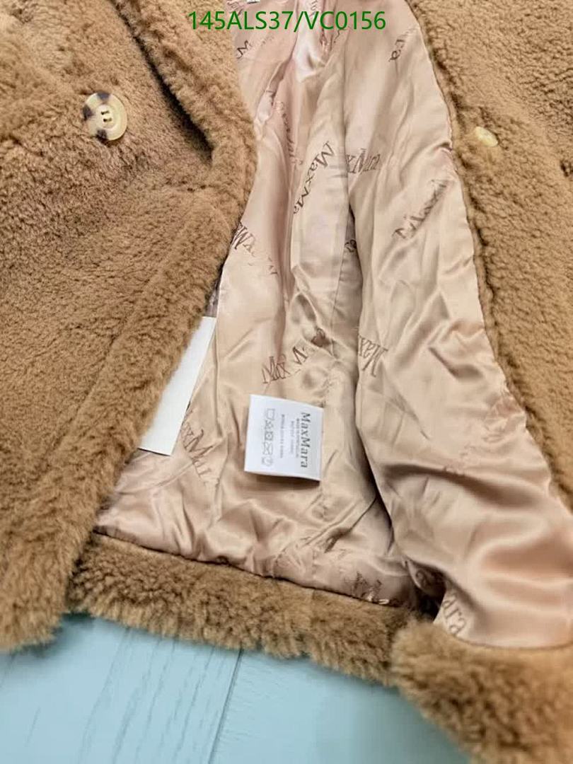 Maxmara-Kids Clothing Code: VC0156 $: 145USD-Yupoo.ru - Copybrand.Team photo album Maxmara-Kids Clothing Code: VC0156 $: 145USD