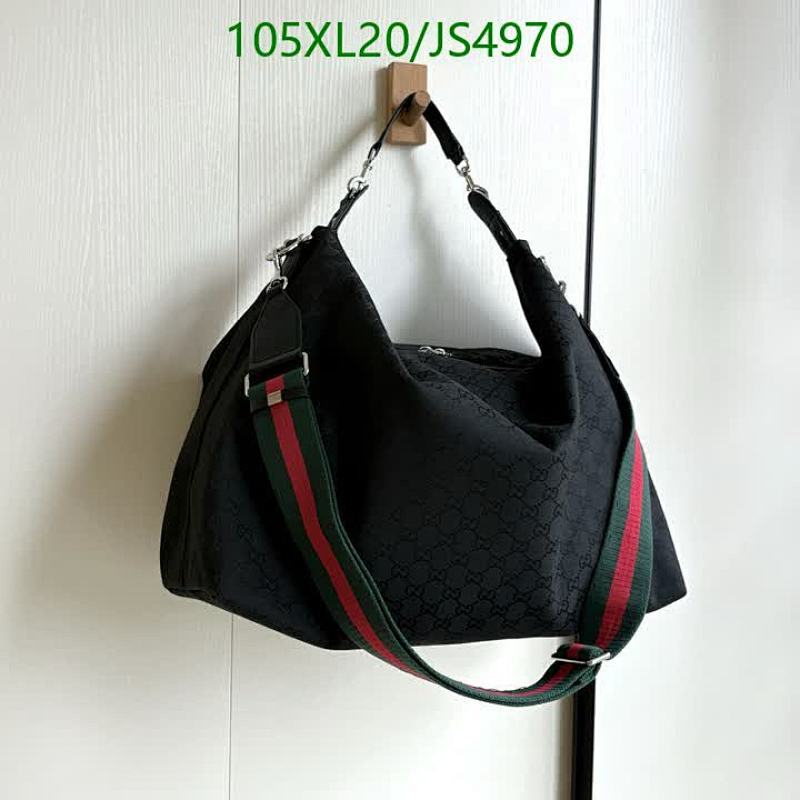 Gucci-Bag-4A Quality Code: JS4970 $: 105USD