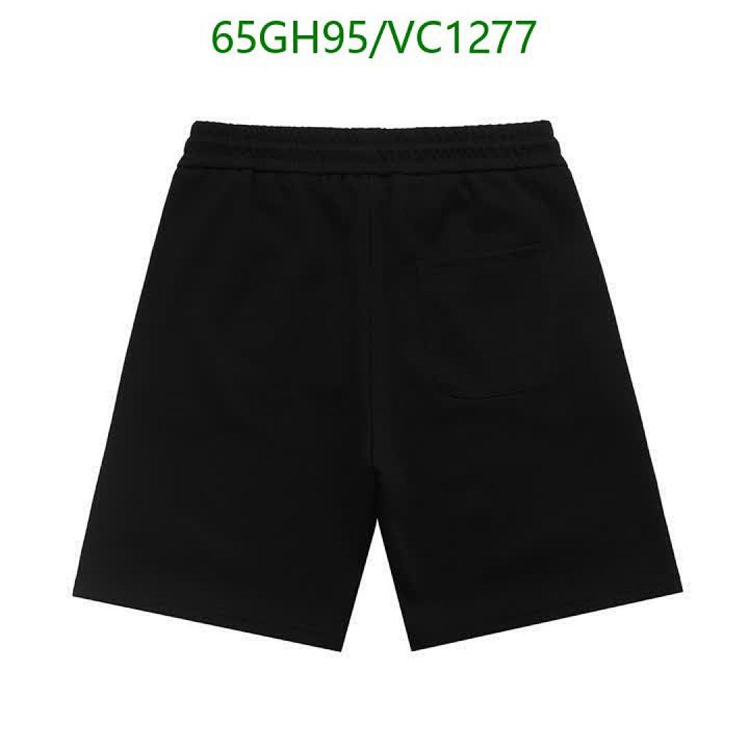 Loewe-Beach Shorts Code: VC1277 $: 65USD