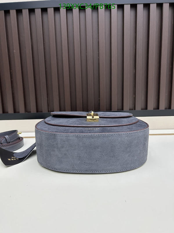 Demellier-Bag-4A Quality Code: PB765 $: 139USD