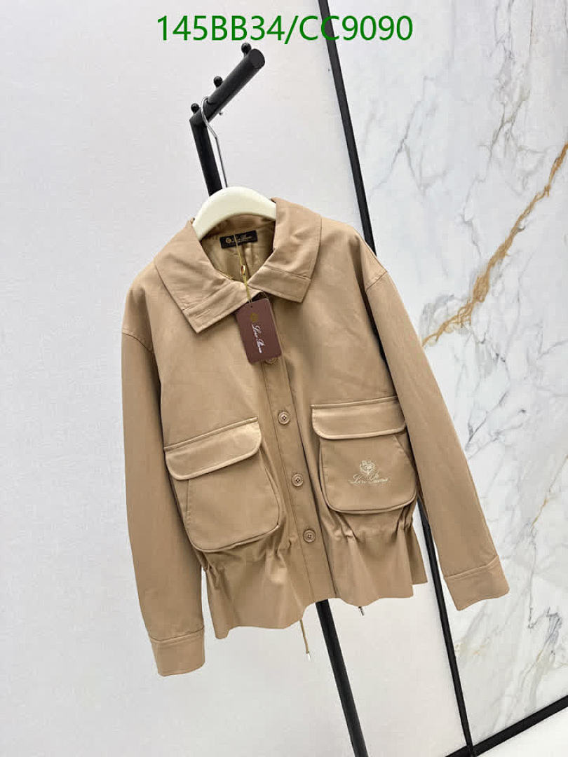 Loro Piana-Clothing Code: CC9090 $: 145USD-Yupoo.ru - Copybrand.Team photo album Loro Piana-Clothing Code: CC9090 $: 145USD