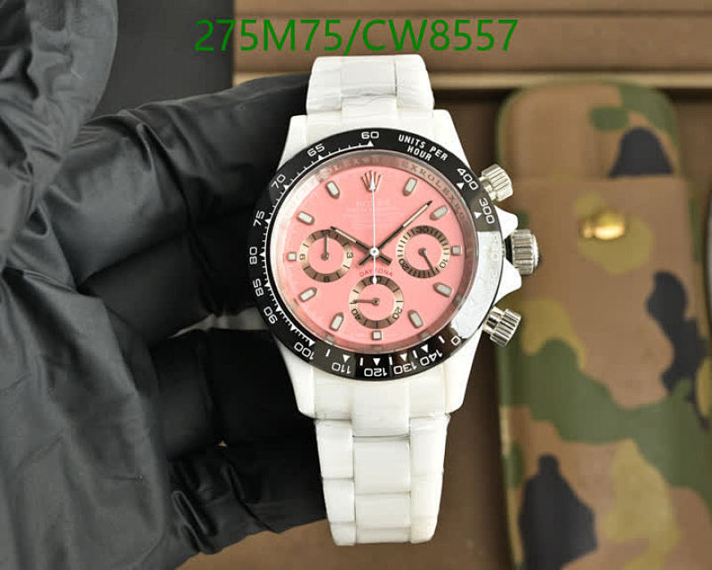 Rolex-Watch-Mirror Quality Code: CW8557 $: 275USD