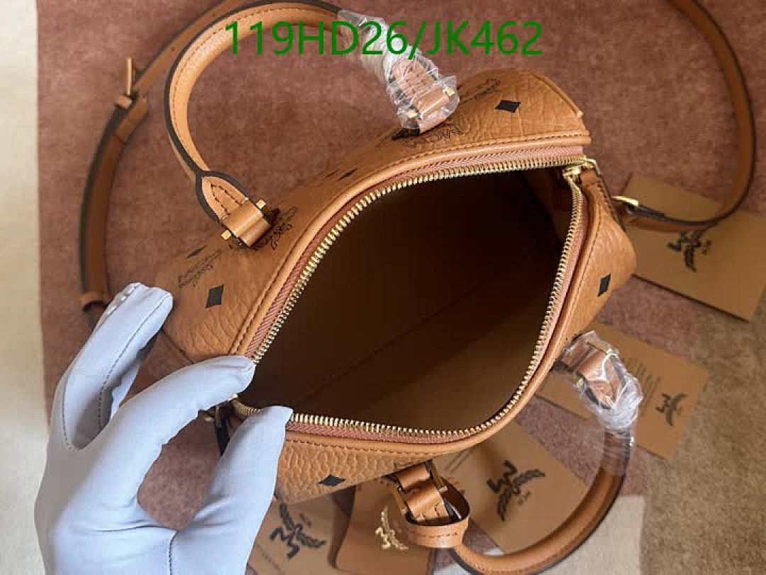 MCM-Bag-Mirror Quality Code: JK462 $: 119USD-Yupoo.ru - Copybrand.Team photo album MCM-Bag-Mirror Quality Code: JK462 $: 119USD