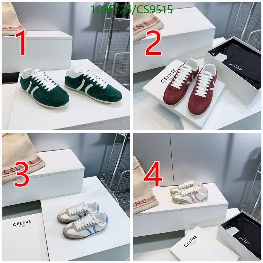 Celine-Women Shoes Code: CS9515 $: 109USD-Yupoo.ru - Copybrand.Team photo album Celine-Women Shoes Code: CS9515 $: 109USD