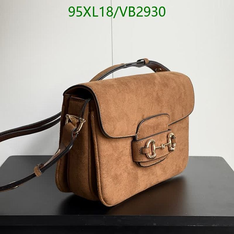 Gucci-Bag-4A Quality Code: VB2930 $: 95USD