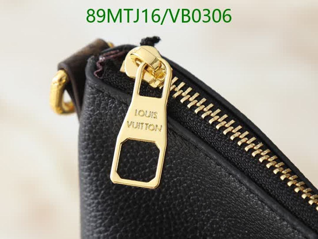 LV-Bag-4A Quality Code: VB0306 $: 89USD