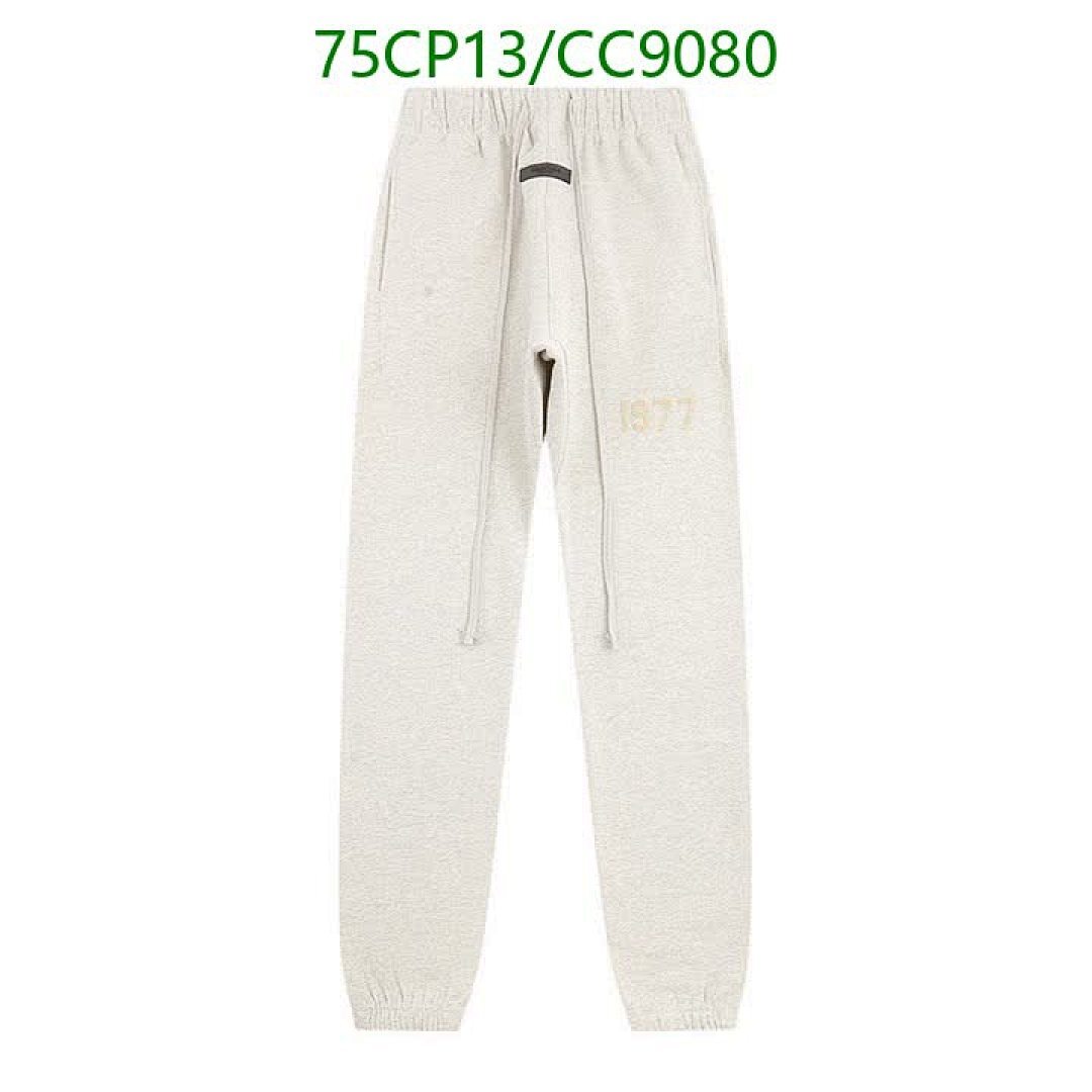 Essentials-Clothing Code: CC9080 $: 75USD-Yupoo.ru - Copybrand.Team photo album Essentials-Clothing Code: CC9080 $: 75USD