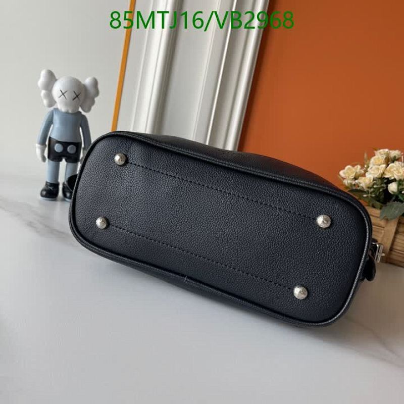 LV-Bag-4A Quality Code: VB2968 $: 85USD