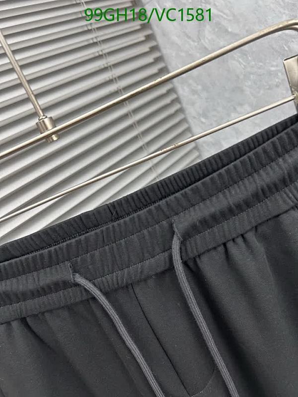 LV-Clothing Code: VC1581 $: 99USD