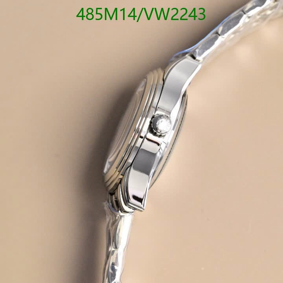 Longines-Watch-Mirror Quality Code: VW2243 $: 485USD-Yupoo.ru - Copybrand.Team photo album Longines-Watch-Mirror Quality Code: VW2243 $: 485USD