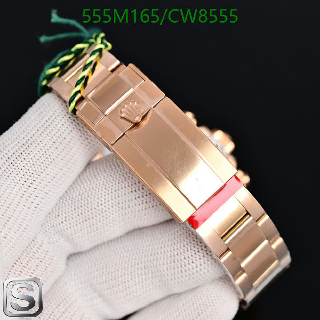 Rolex-Watch-Mirror Quality Code: CW8555 $: 555USD