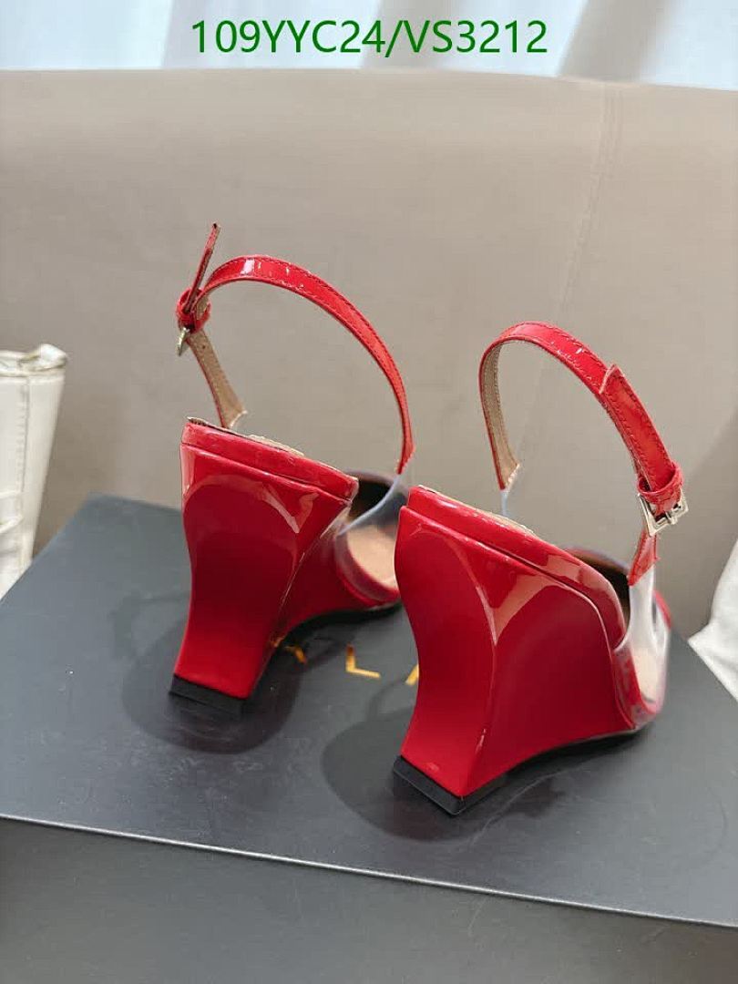 Alaia-Women Shoes Code: VS3212 $: 109USD-Yupoo.ru - Copybrand.Team photo album Alaia-Women Shoes Code: VS3212 $: 109USD