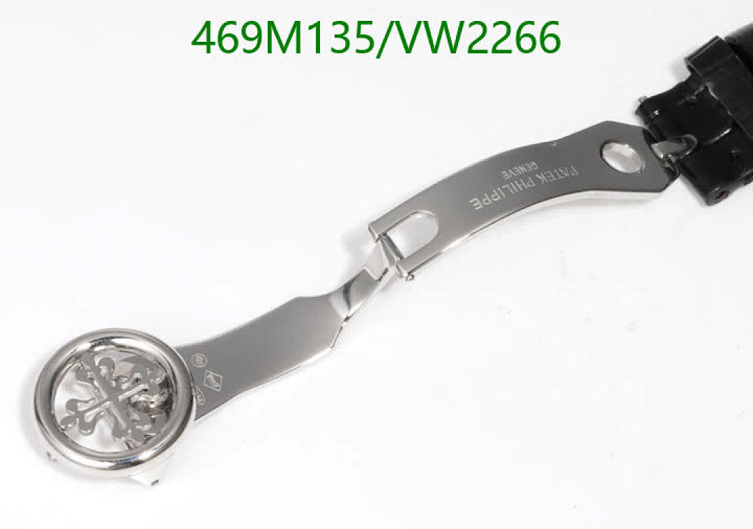 Patek Philippe-Watch-Mirror Quality Code: VW2266 $: 469USD
