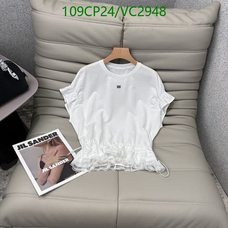 Celine-Clothing Code: VC2948 $: 109USD