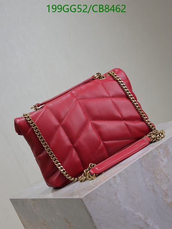 YSL-Bag-Mirror Quality Code: CB8462 $: 199USD