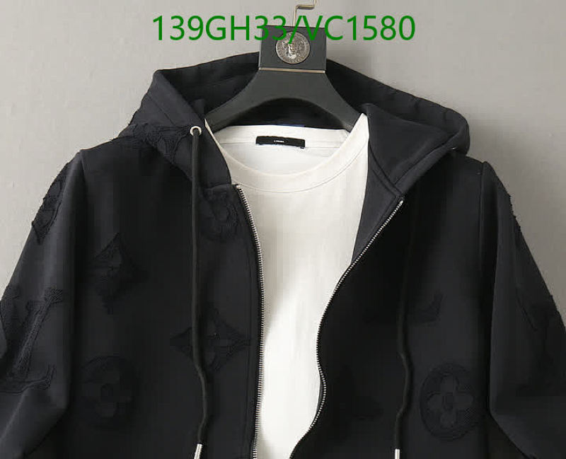 LV-Clothing Code: VC1580 $: 139USD