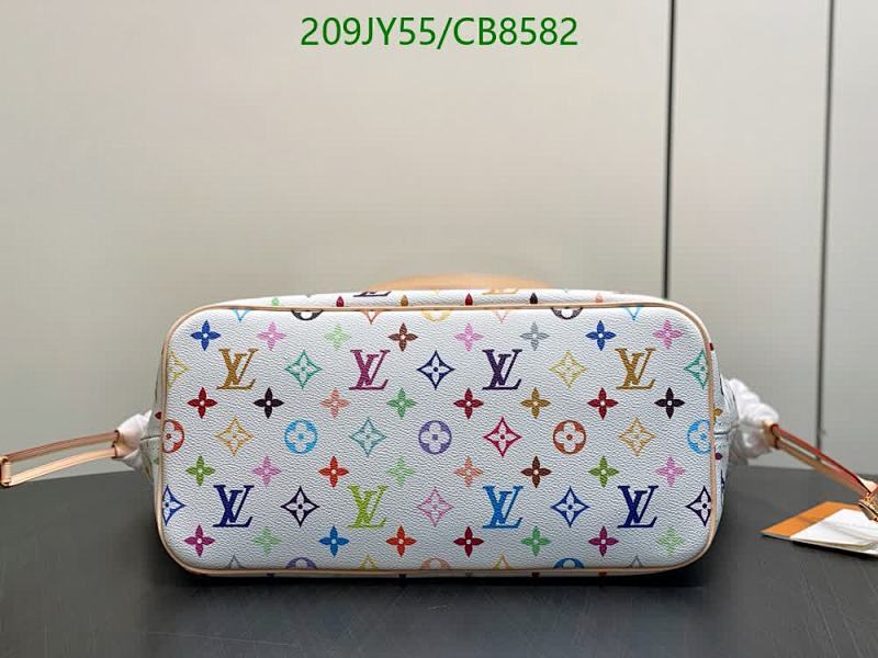 LV-Bag-Mirror Quality Code: CB8582 $: 209USD