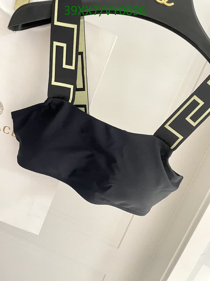 Versace-Swimsuit Code: VY0696 $: 39USD