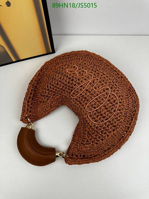 Chloe-Bag-4A Quality Code: JS5015 $: 89USD