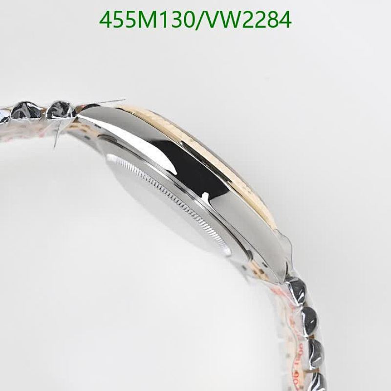 Rolex-Watch-Mirror Quality Code: VW2284 $: 455USD