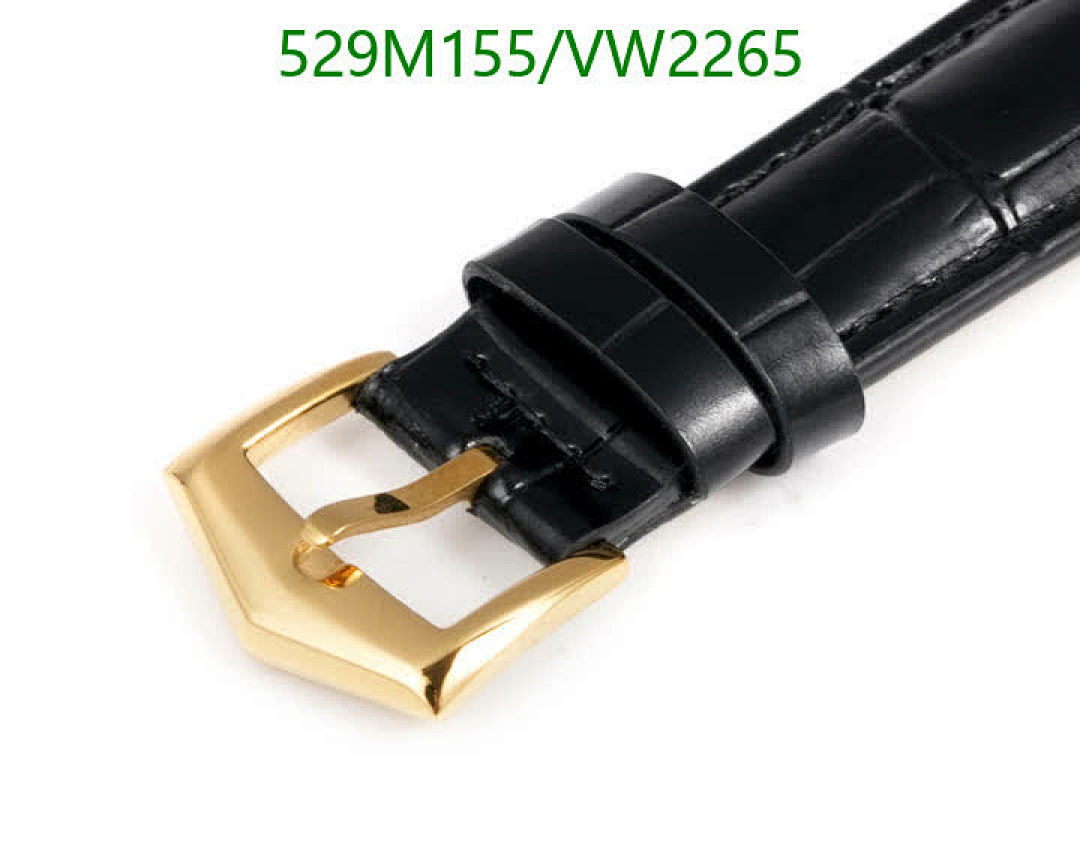 Patek Philippe-Watch-Mirror Quality Code: VW2265 $: 529USD