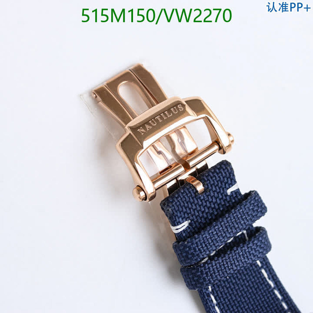 Patek Philippe-Watch-Mirror Quality Code: VW2270 $: 515USD-Yupoo.ru - Copybrand.Team photo album Patek Philippe-Watch-Mirror Quality Code: VW2270 $: 515USD