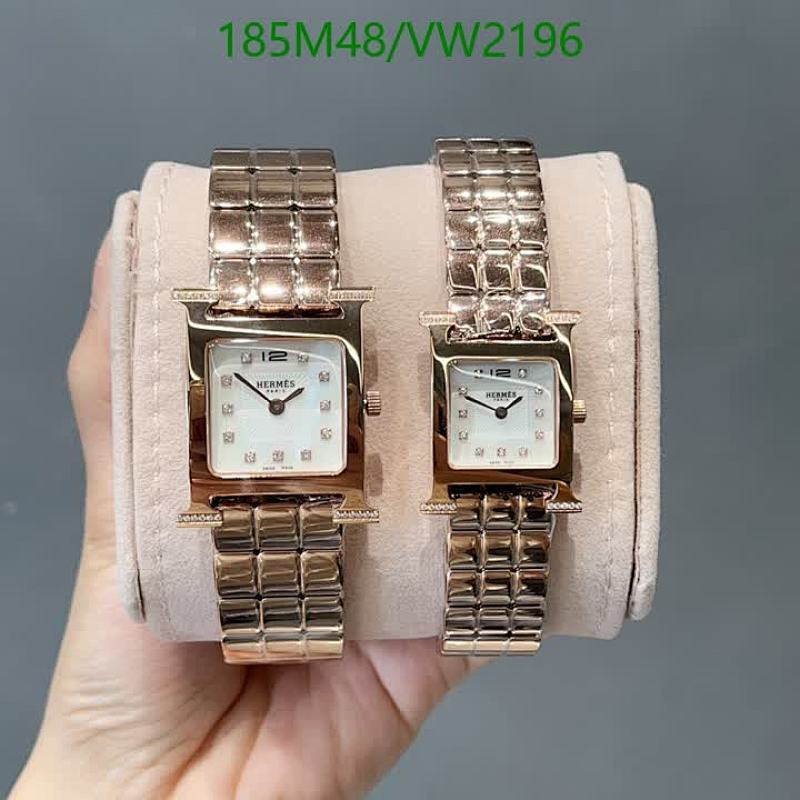 Hermes-Watch(4A) Code: VW2196 $: 185USD