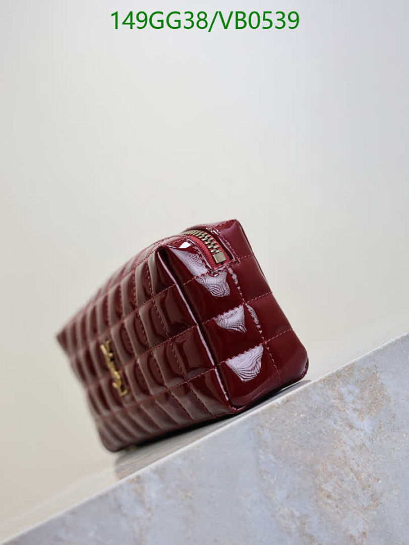 YSL-Bag-Mirror Quality Code: VB0539 $: 149USD-Yupoo.ru - Copybrand.Team photo album YSL-Bag-Mirror Quality Code: VB0539 $: 149USD