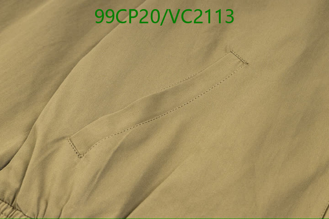 Ralph Lauren-Clothing Code: VC2113 $: 99USD-Yupoo.ru - Copybrand.Team photo album Ralph Lauren-Clothing Code: VC2113 $: 99USD