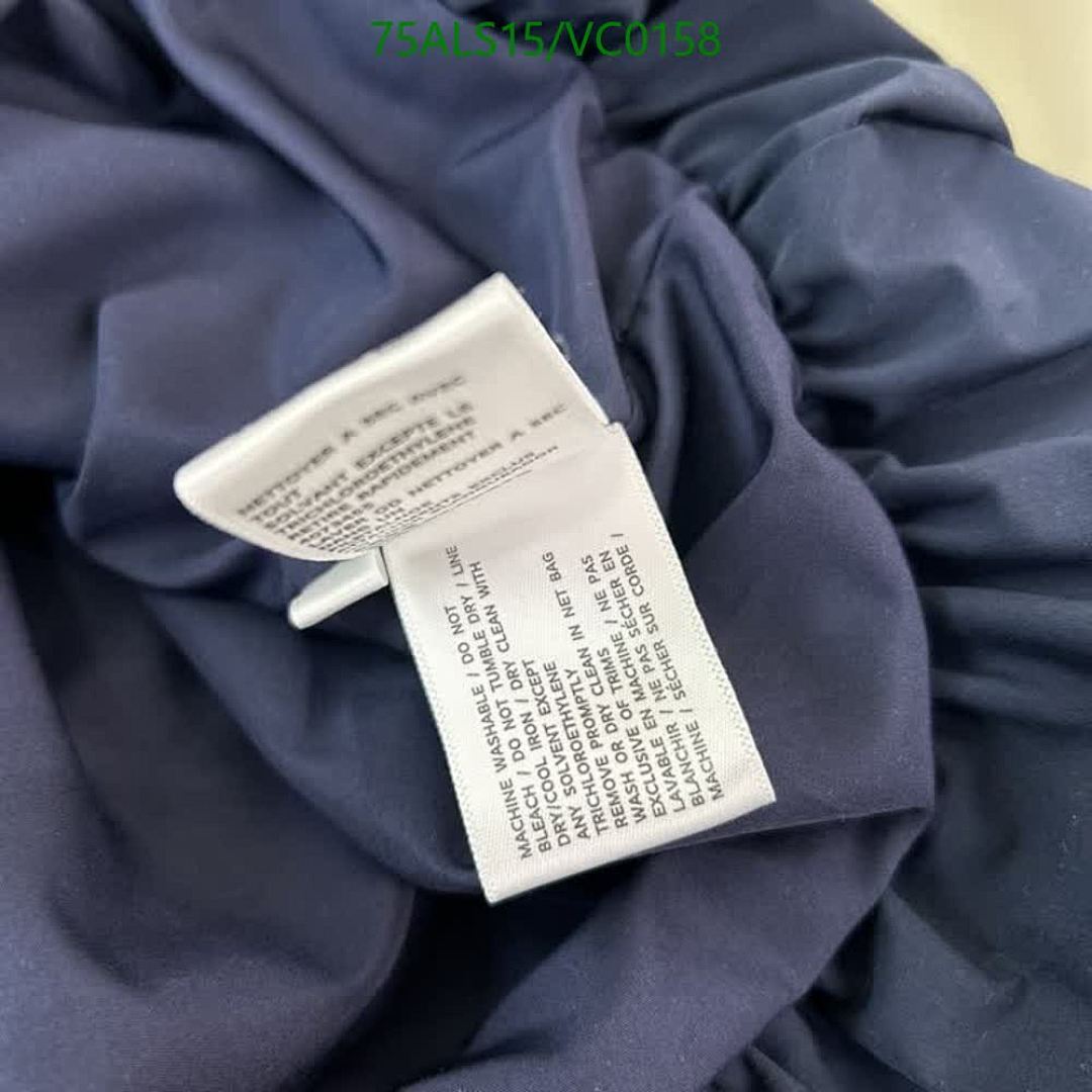 MIUMIU-Kids Clothing Code: VC0158 $: 75USD-Yupoo.ru - Copybrand.Team photo album MIUMIU-Kids Clothing Code: VC0158 $: 75USD