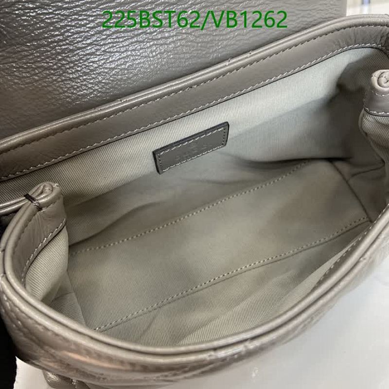 Gucci-Bag-Mirror Quality Code: VB1262 $: 225USD
