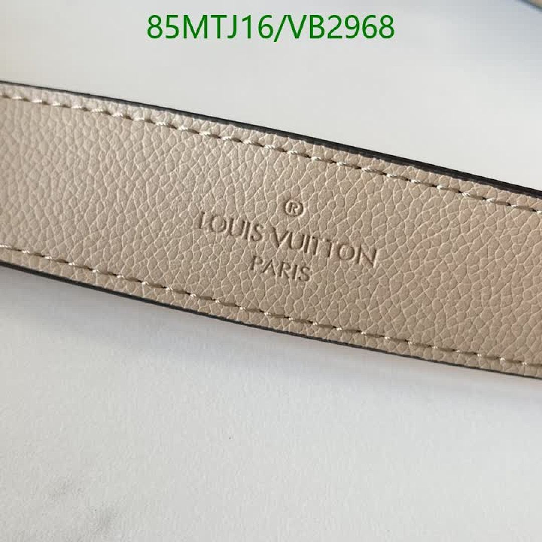 LV-Bag-4A Quality Code: VB2968 $: 85USD