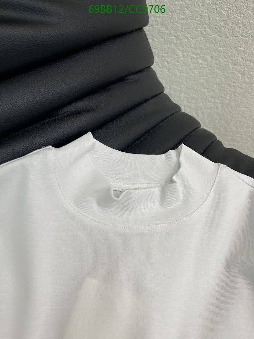 Celine-Clothing Code: CC9706 $: 69USD