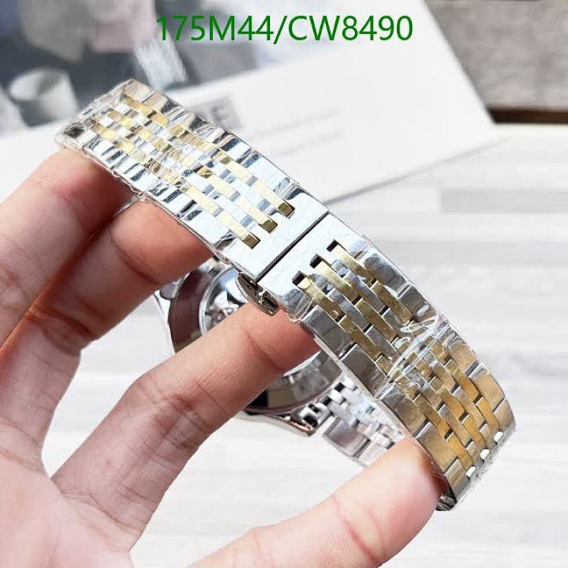 Longines-Watch-4A Quality Code: CW8490 $: 175USD
