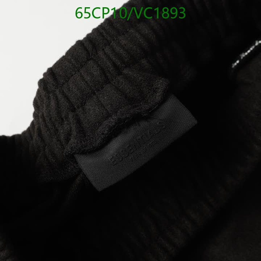 DENIM TEARS-Clothing Code: VC1893 $: 65USD