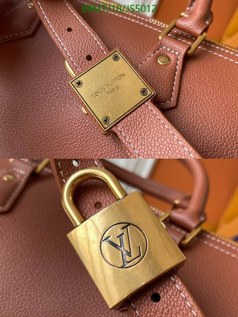 LV-Bag-4A Quality Code: JS5012 $: 89USD