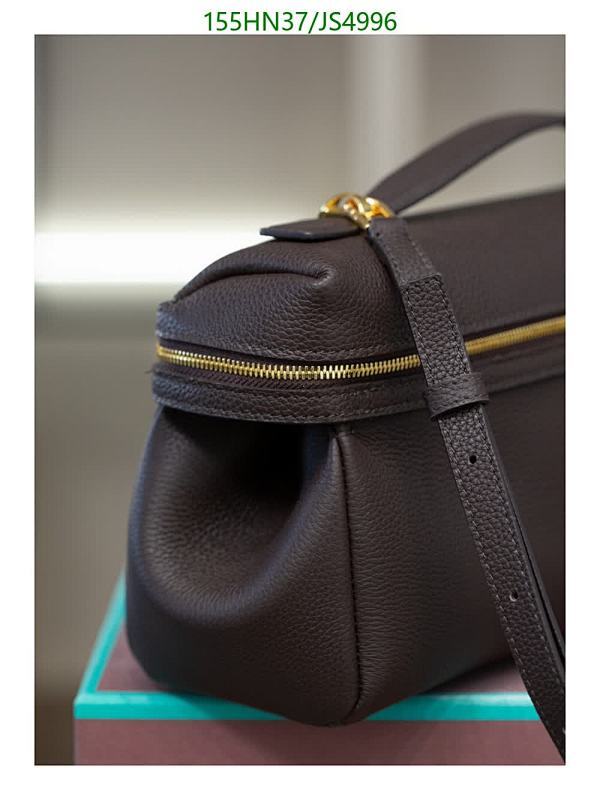 Loro Piana-Bag-4A Quality Code: JS4996 $: 155USD