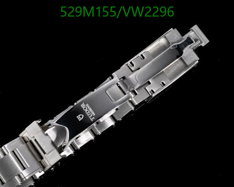 Tudor-Watch-Mirror Quality Code: VW2296 $: 529USD