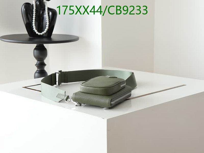 Prada-Bag-Mirror Quality Code: CB9233 $: 175USD