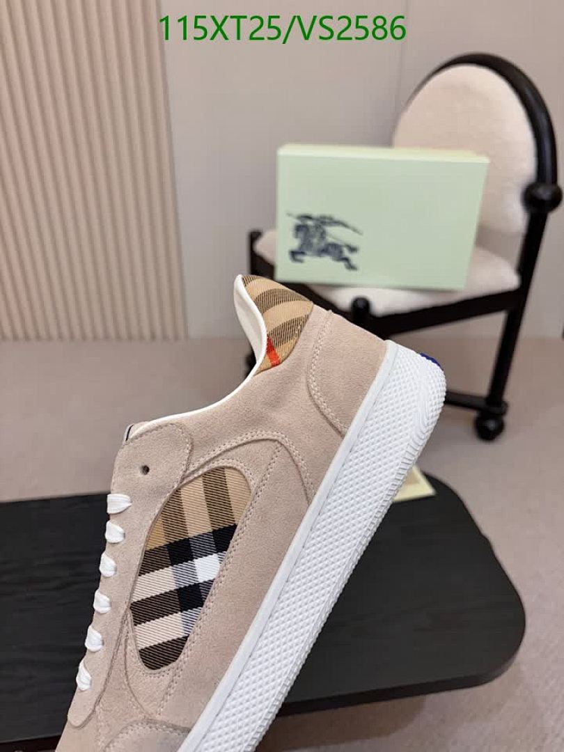 Burberry-Men shoes Code: VS2586 $: 115USD-Yupoo.ru - Copybrand.Team photo album Burberry-Men shoes Code: VS2586 $: 115USD