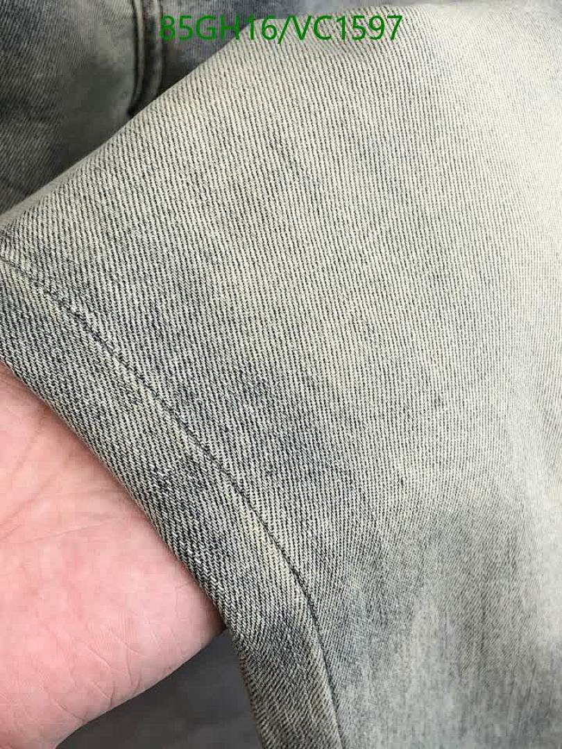 LV-Clothing Code: VC1597 $: 85USD